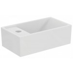 Умывальник подвесной Ideal Standard Tempo E211301 Умывальник подвесной Ideal Standard Tempo E211301